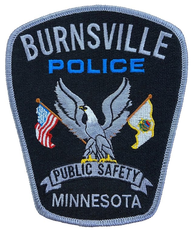 Burnsville Police